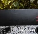 RETAIL GOD TO PK Black Jordan 4 Green SHIP SB MATERIALS READY Retro 0511